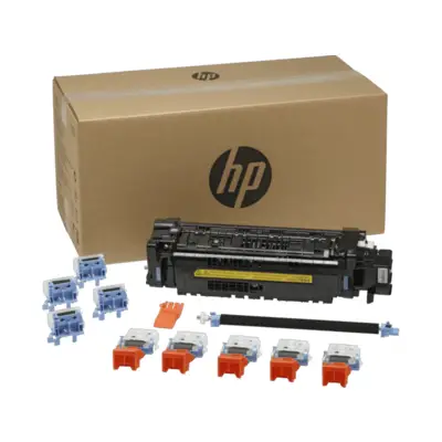 HP 981A Black Original PageWide Cartridge