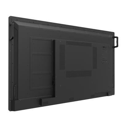 43" Smart Interactive Signage - IL4301