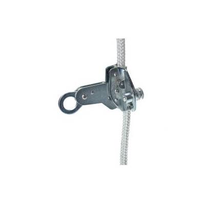 FP36- 12mm Detachable Rope Grab