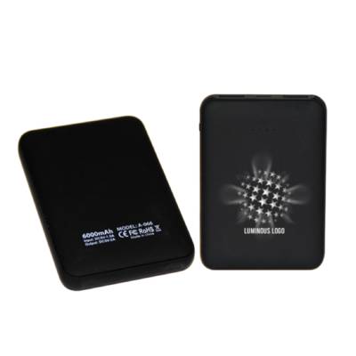 WIRELESS CAR MOUNT CHARGER