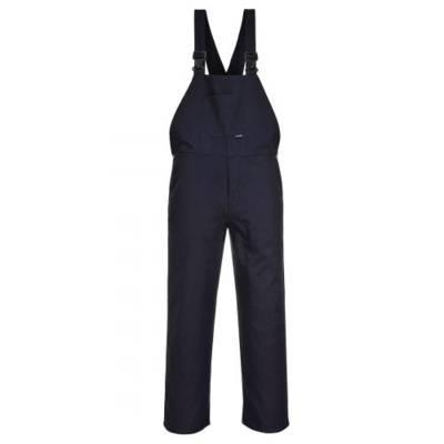 C881 - Bib and Brace