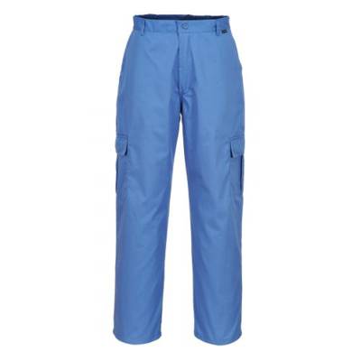 AS11 - Anti-Static ESD Trouser