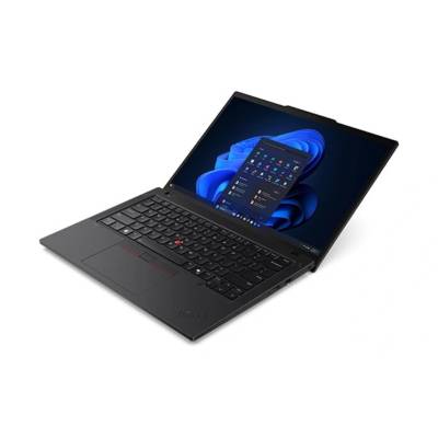 LENOVO 21QC0014GR INTEL CORE ULTRA 5 225U-4.8GHz 16GB 512GB SSD 14.0"