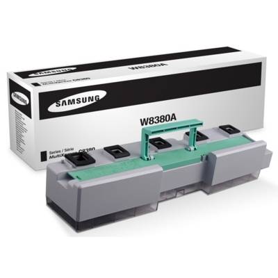 Samsung CLX-W8380A Toner Collection Unit