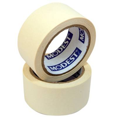 Tape - Masking - 1x1 Pcs - 2" - 30 Yards
