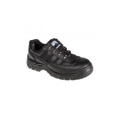 FW25 - Steelite Safety Trainer S1P