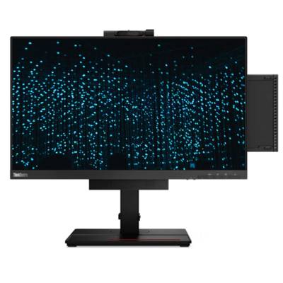 ThinkCentre M70q