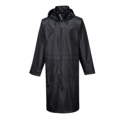 S438 - Classic Adult Rain Coat
