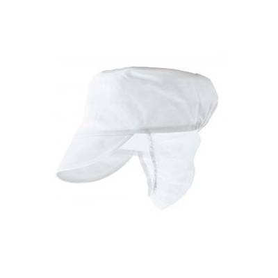 S896 - Snood Cap
