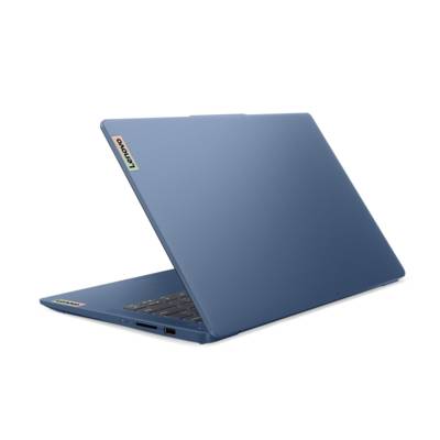 LENOVO 83EL001XAX i7-13620H 16GB 512GB SSD 14"