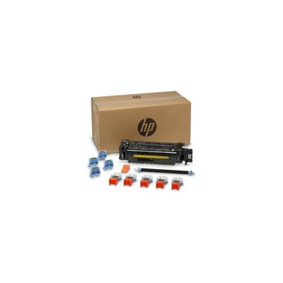 HP LaserJet 110V Maintenance Kit