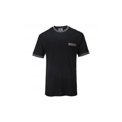 TX22 - Portwest Texo Contrast T-shirt