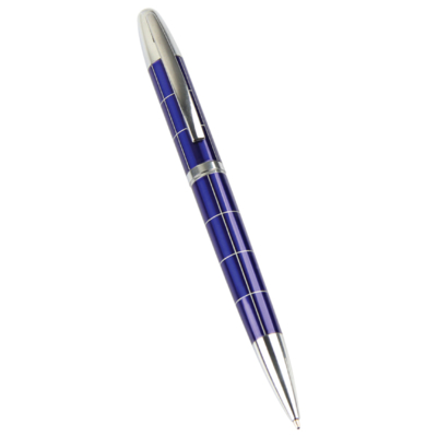 SLIM METAL STYLUS PEN