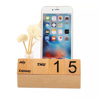 AF-066 WOODEN USB FLASH DRIVE