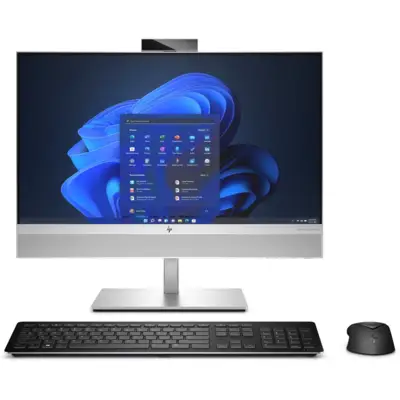 HP A55PLET#ABV i7-14700 16GB 512GB SSD 23.8"