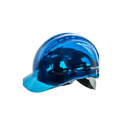 PV50 - Peak View Hard Hat Vented