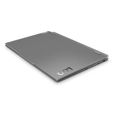 LENOVO 83DV00UPPS i7-13650HX 24GB 512GB SSD 15.6"