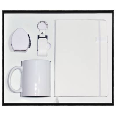 PROMOTIONAL GIFT SETS