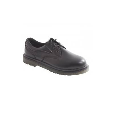FW26 - Steelite Air Cushion Safety Shoe SB