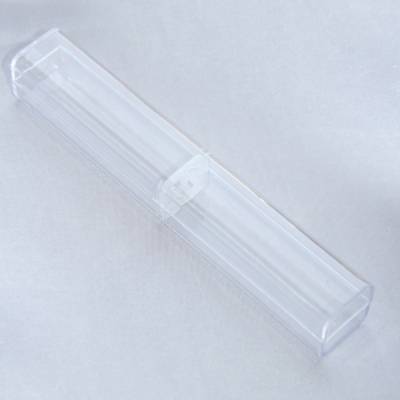AL-02 POLYESTER LANYARD