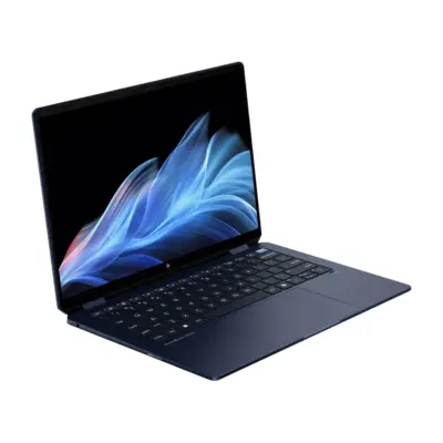 HP B5UJ2UA#ABA INTEL CORE ULTRA 7-256V PROCESSER 16GB 14"