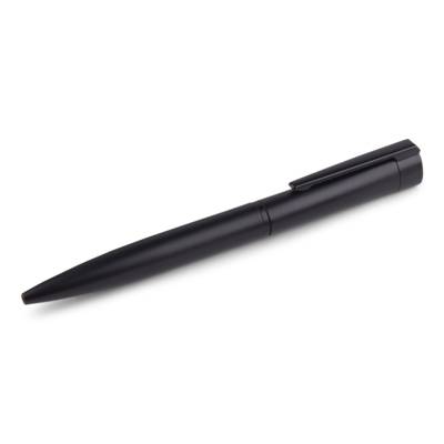 Pen