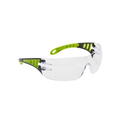 PS12- Tech Look Spectacle
