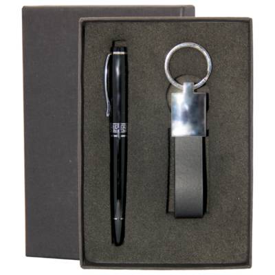 ASA-56 PROMOTIONAL GIFT SETS
