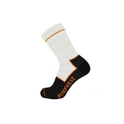 SK26 - Cut Resistant Sock