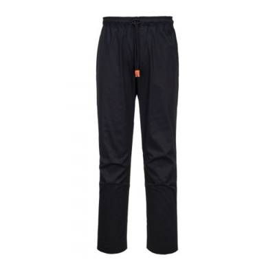 C073 - MeshAir Pro Trouser