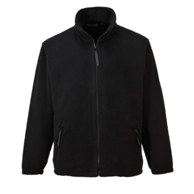 F400 - Argyll Heavy Fleece
