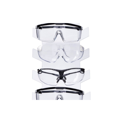 Z529 - Spectacle Display Stand