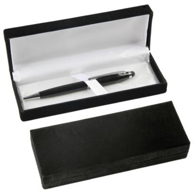 ASA-53 PROMOTIONAL GIFT SETS