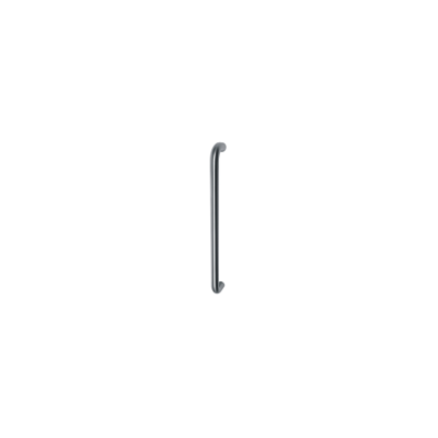 Pull Handle