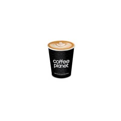 Consumables - Cups & Acc's