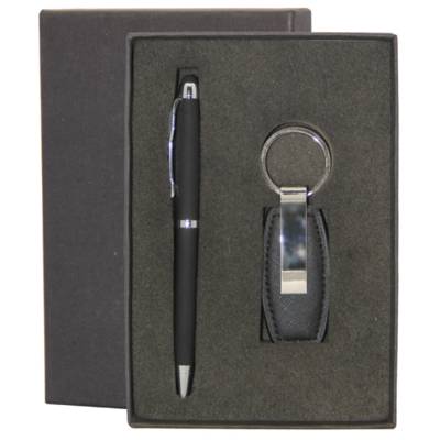 ASA-55 PROMOTIONAL GIFT SETS