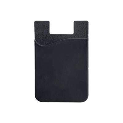 AEF-01 WOODEN MOBILE STAND