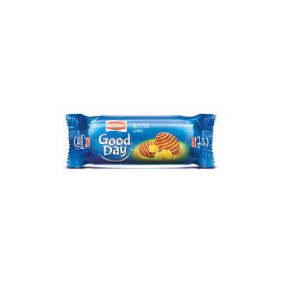 Biscuits