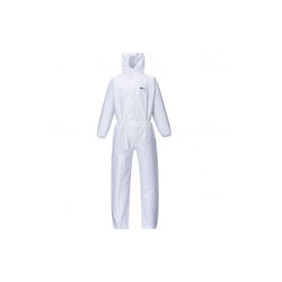 ST31 - BizTex SMS Coat Type PB [6]