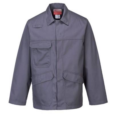 FR35 - Bizflame Pro Jacket