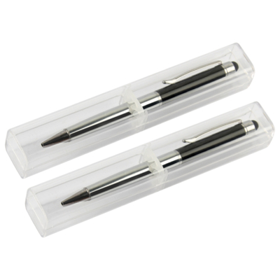 ASA-54 PROMOTIONAL GIFT SETS