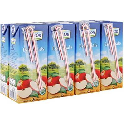 Juice Drink