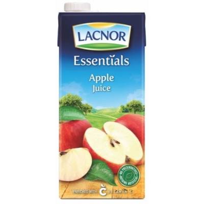 Juice Drink