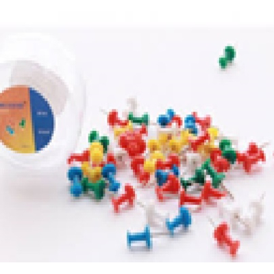 MODEST - Thumb Push Pins