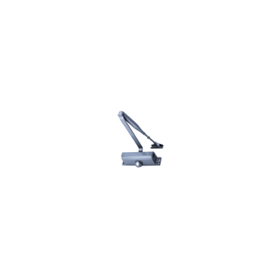 Door Closer