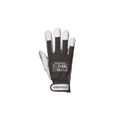 A250- Tergsus Glove