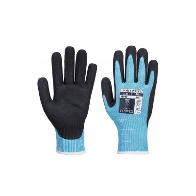 A667 - Claymore AHR Cut Glove