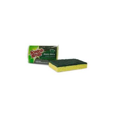 Sponge