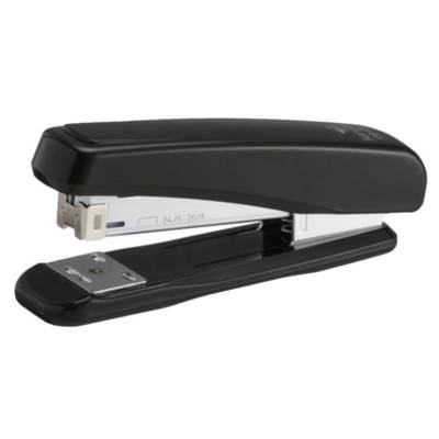 Stapler Kangaroo Ds 45 - 1x1s