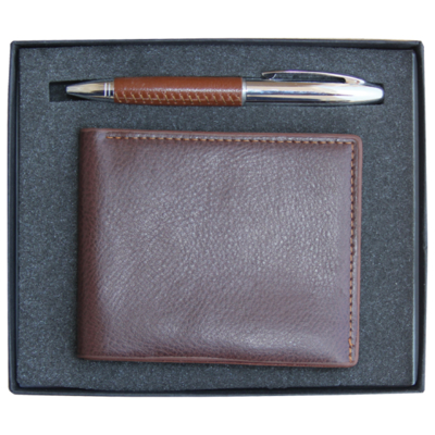 ASA-50 PROMOTIONAL GIFT PEN